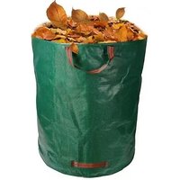 Large Capacity Garden Waste Bag - 9 Sizes