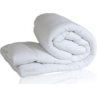 100% Cotton Duck Feather Pillows or Duvet - 13.5 or 15 Tog!