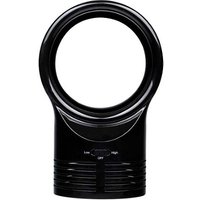 AirFlow Portable Cooling Bladeless Fan - 2 Colours!