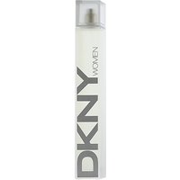 DNKY Women Energising White EDT Spray - 100ml