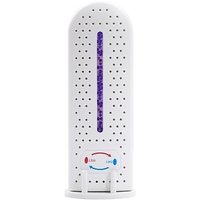 Colour-Changing Moisture Absorbing Dehumidifier – 1, 2 or 3-Pack!