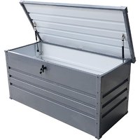Alivio 350L Outdoor Waterproof Storage Box