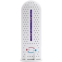 Colour-Changing Moisture Absorbing Dehumidifier - 1, 2 or 3-Pack!