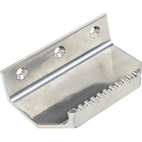 Puratise PuraGlide Foot Pull Door Opener
