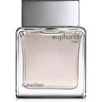 Calvin Klein Euphoria Homme Eau de Toilette - 100ml