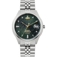 Vivienne Westwood Ladies Camberwell Watch