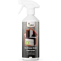 Inspired Mattress Stain Remover 500ml