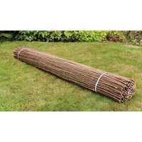 Willow Fence Screen Roll - 3 Sizes