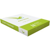 Premium White Printer Paper - 5 Pack Options