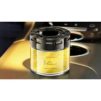 Luxury Cologne Jasmine Car Air Freshener - 4 Scents