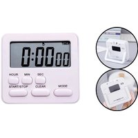 Acusoothe Digital Timer