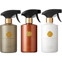 Rituals Luxury Room Spray 500ml - 7 Scents to Choose From!