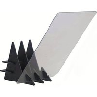 Clear Optical Drawing Board