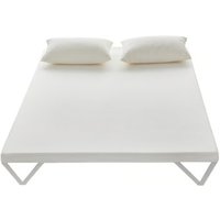 Premium Memory Foam Mattress Topper - 5 Sizes, 2 Thicknesses!