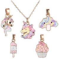24 Day Charm Advent Calendar