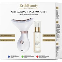 Anti-Ageing Hyaluronic Acid Gift Set