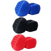 3-Piece Sports Jaw Exerciser