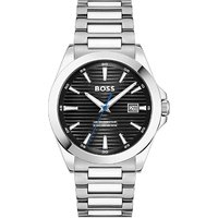 BOSS Strike Men’s HB1514170 Watch