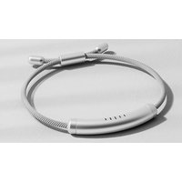 Anti-Mosquito Bracelet Wrist Band - 4 Colours