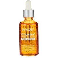 Dr Rashel Vitamin C Face Serum 50ml