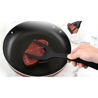 Multi Functional Spatula - 2 Colours