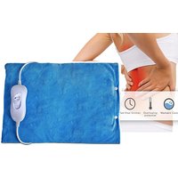 Electric Heated Pad