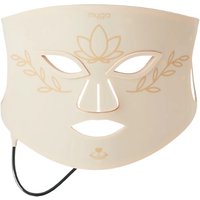 LED Light Therapy Face Mask