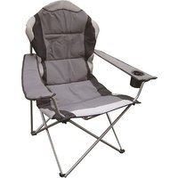 Portable Folding Camping Chair - With Carry Bag!