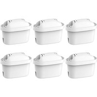 Waterdrop Water Filter Cartridges & Optional Pitcher - 1, 3, 6, 9 or 12 Pack!