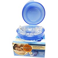 Acusnore Anti-Snore 6 Spring Mouth Guard