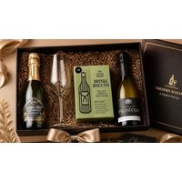Prosecco Superior Gift Hamper