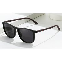 Sports Polarised UV Protection Sunglasses