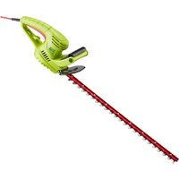Garden Gear Hedge Trimmer - 600W!