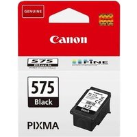 Canon Cartridge Printer Ink - 13 Options