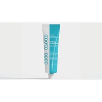 Coco Cloud Cream Cleanser 100ml