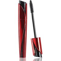 PHOERA High-Definition Waterproof Mascara - 1 or 2-Pack