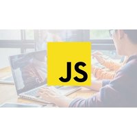 JavaScript Online Course for Beginners