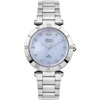 Women's Vivienne Westwood Montagu Watch
