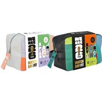 FIFA Match His or Hers Day Fit Gift Set