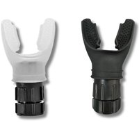 Breathing Fitness Exerciser Device - 2 Colours