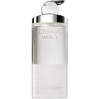 Cerruti Image Women's EDT Spray - 75ml