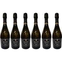 6 Bottles of Rianna Prosecco