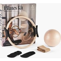 MYGA Pilates Essentials Kit - 2 Colours