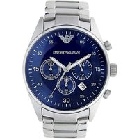 Emporio Armani Men's AR5860 Chronograph Watch