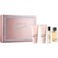 Michael Kors Gorgeous! Eau de Parfum Gift Set