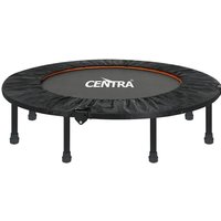 Centra Exercise Rebounder Trampoline - 40 or 48-Inch