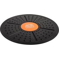 Phoenix Fitness Balance Board - For Core Strength & Stability Training!