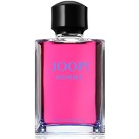 JOOP! Homme Neon Edition EDT Spray - 125ml