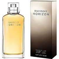 Davidoff Horizon Homme Eau De Toilette Spray - 125ml