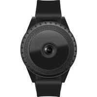 Wireless WiFi Camera with Wrist Strap